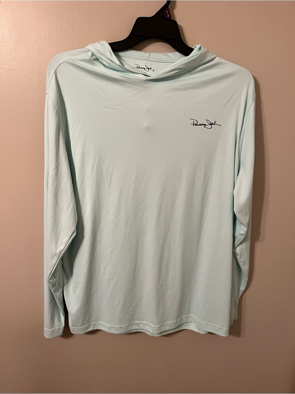 Panama Jack shirt